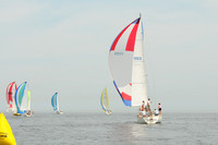 2011 Park City Regatta A 888