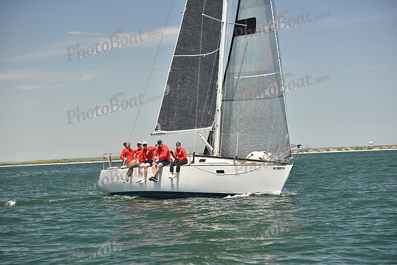2024 Figawi 0715