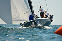 2015 Block Island Race Week I 051