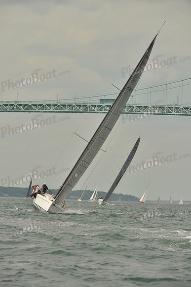 2018 NYYC Annual Regatta A_1319
