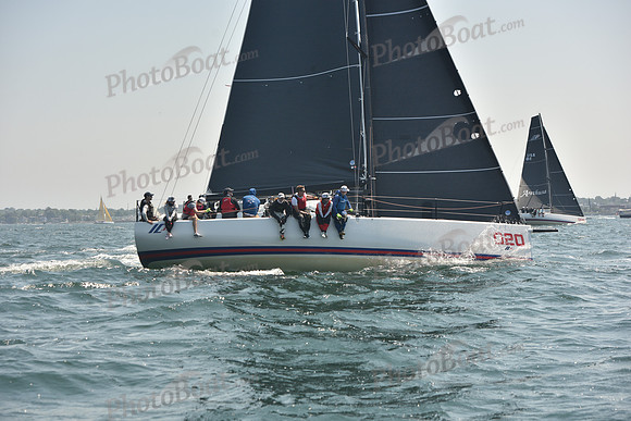 2024 NYYC Annual Regatta_3554