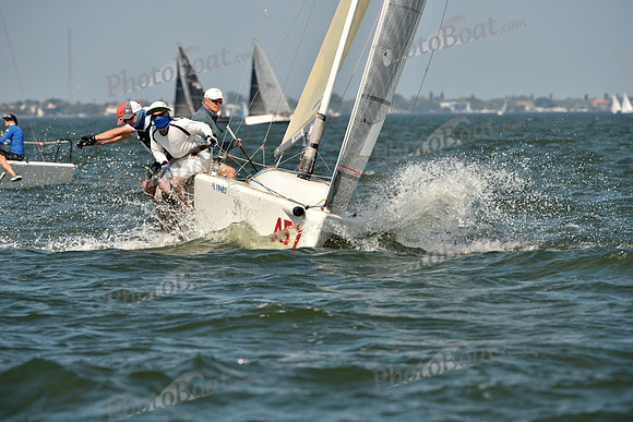 2019 St Pete NOOD D_0540