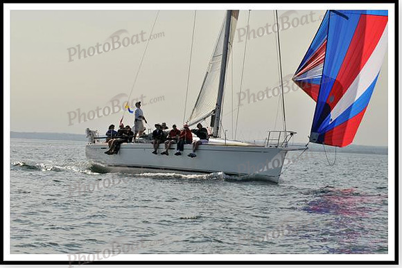 proof_2010 Block Island Race 626