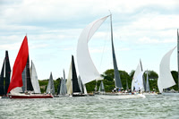 2016 NYYC Annual Regatta A_1611