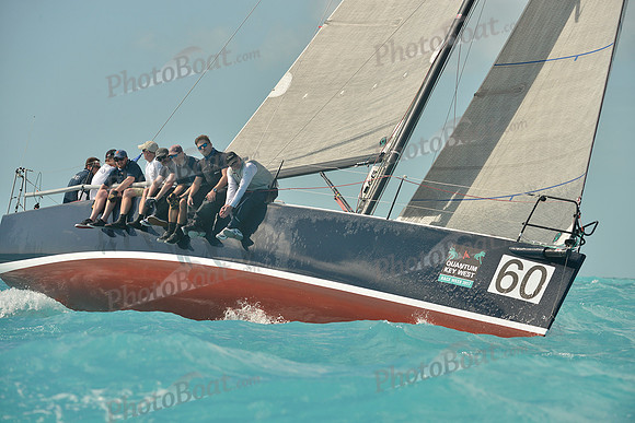 2017 Quantum Key West RW A_1021