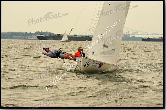proof_2009 NY400FD 1327