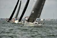 2019 St Pete NOOD A_1393
