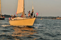 2010 RYC Vespers 2 093