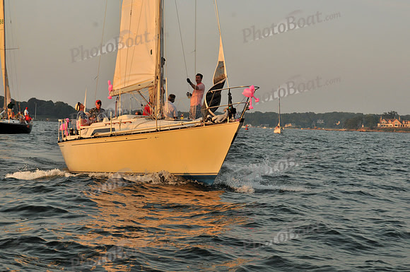 2010 RYC Vespers 2 093
