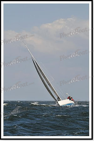 proof_2010_Edlu_224