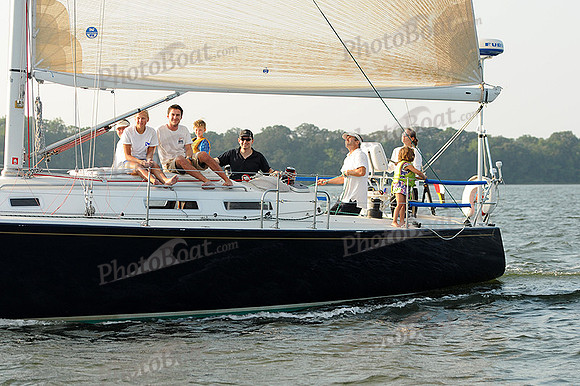 2012 Gov Cup B 554