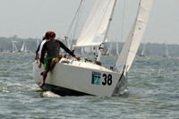 2012 Charleston Race Week A 1904