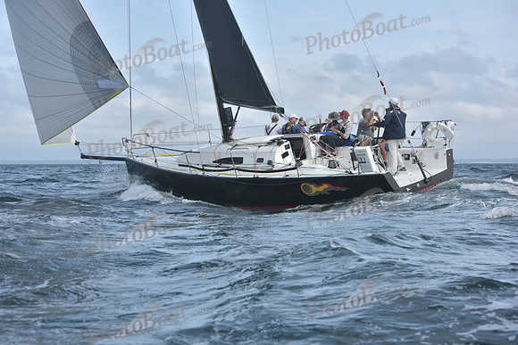 2022 Block Island Race_1375
