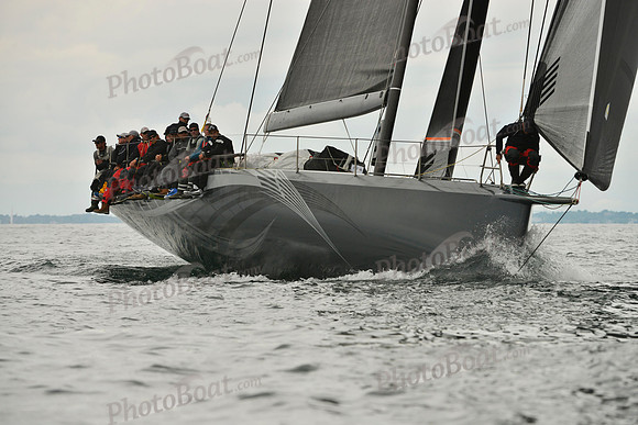 2018 Newport Bermuda Race B_0273