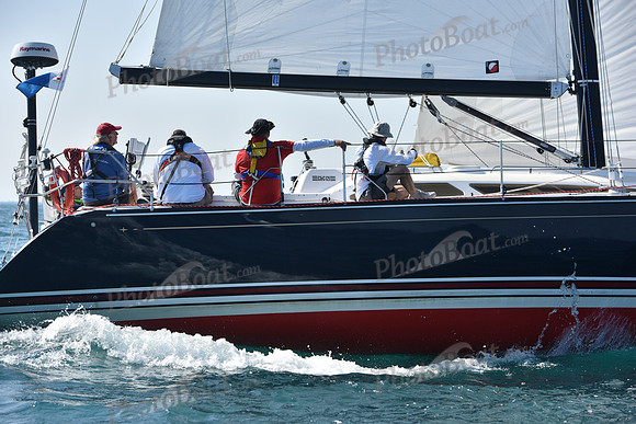 2019 Chicago to Mackinac A_1072