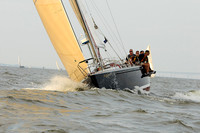 2012 Gov Cup A 1707