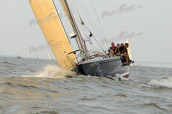 2012 Gov Cup A 1707