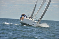 2021 Block Island Race Week D_0859