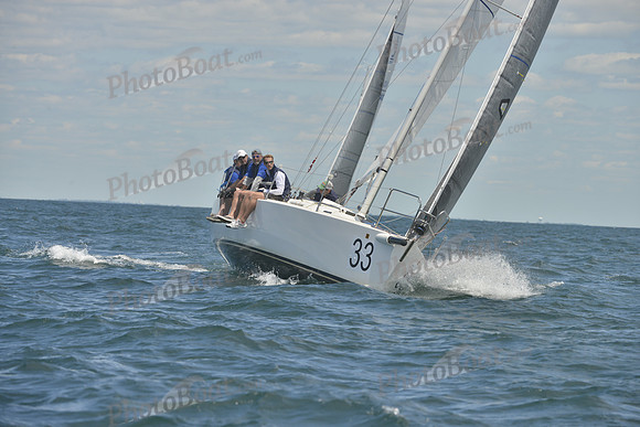 2021 Block Island Race Week D_0859