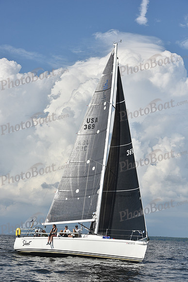 2019 Gov Cup A_2006