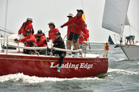 2018 NYYC Annual Regatta B_0582