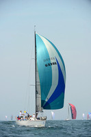 2013 Block Island Race Week B 3108
