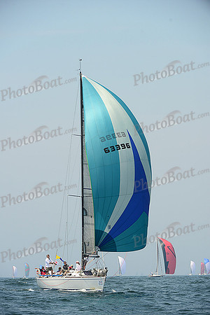 2013 Block Island Race Week B 3108