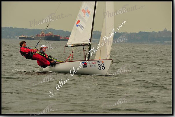 proof_2009 NY400FD 2543