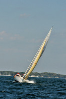 2010_AYC_Fall_3172