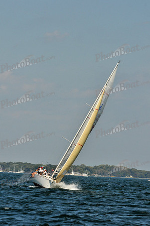 2010_AYC_Fall_3172