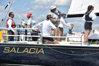 2020 Vineyard Race A_1183