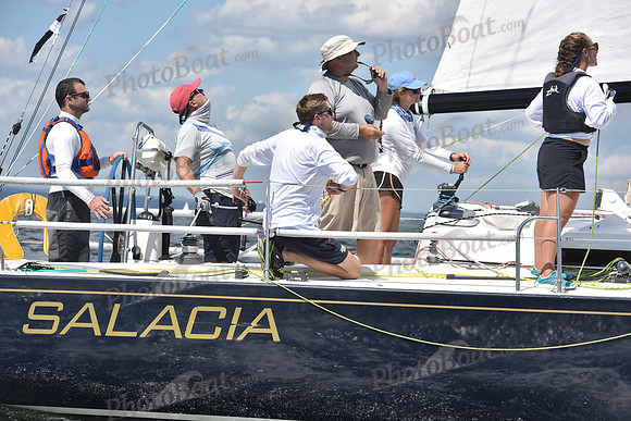 2020 Vineyard Race A_1183