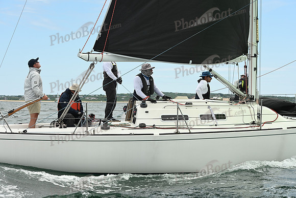 2025 Block Island Race Week L_1036