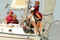 2012 Atlantic City RW B 384