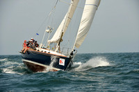 2015 Block Island Race Week F 031