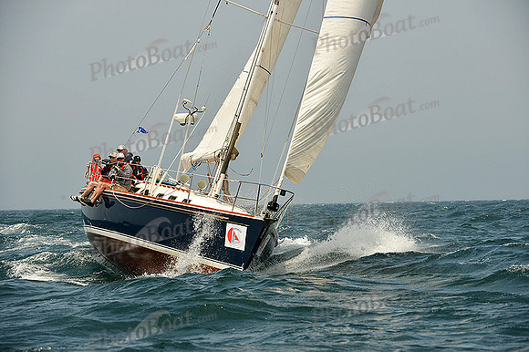 2015 Block Island Race Week F 031