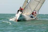 2011_Charleston_RW_C 241