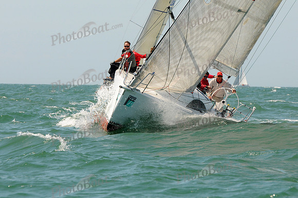 2011_Charleston_RW_C 241