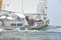 2022 Newport Bermuda_2018
