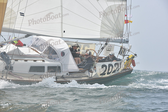 2022 Newport Bermuda_2018