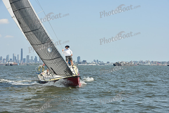 2025 Around Long Island_0355