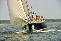 2015 NYYC Annual Regatta A 1019