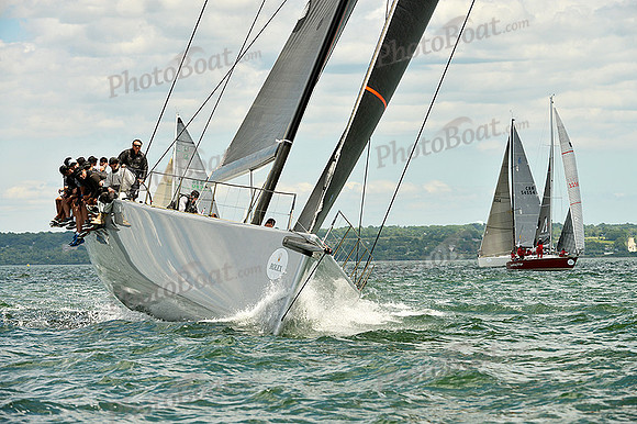 2016 NYYC Annual Regatta A_0821