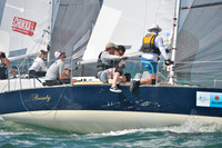 2019 J24 Worlds A_0566