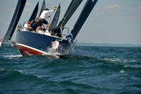 2015 Block Island Race Week G 1462