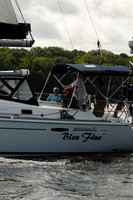 2011 Gov Cup C 1782