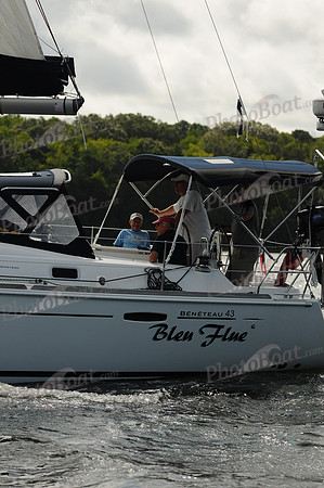 2011 Gov Cup C 1782