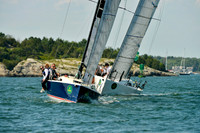 2016 NYYC Race Week A 1436