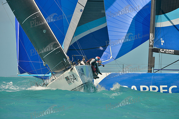 2017 Quantum Key West RW A_0646