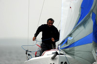2014 J70 Winter Series E 1614